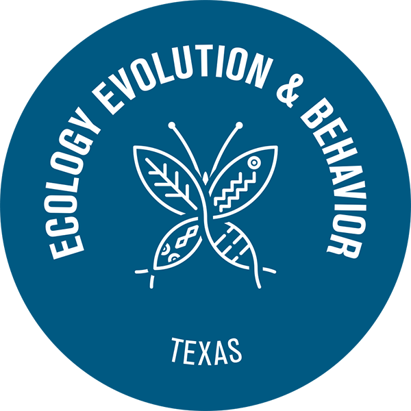 EEB Logo Circle Blue