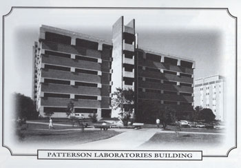 PattersonBldg