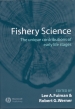 Fishery science cover 75