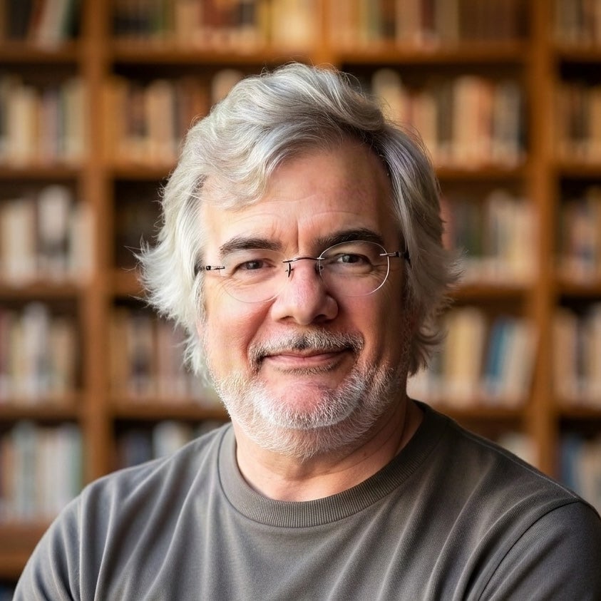David Cannatella