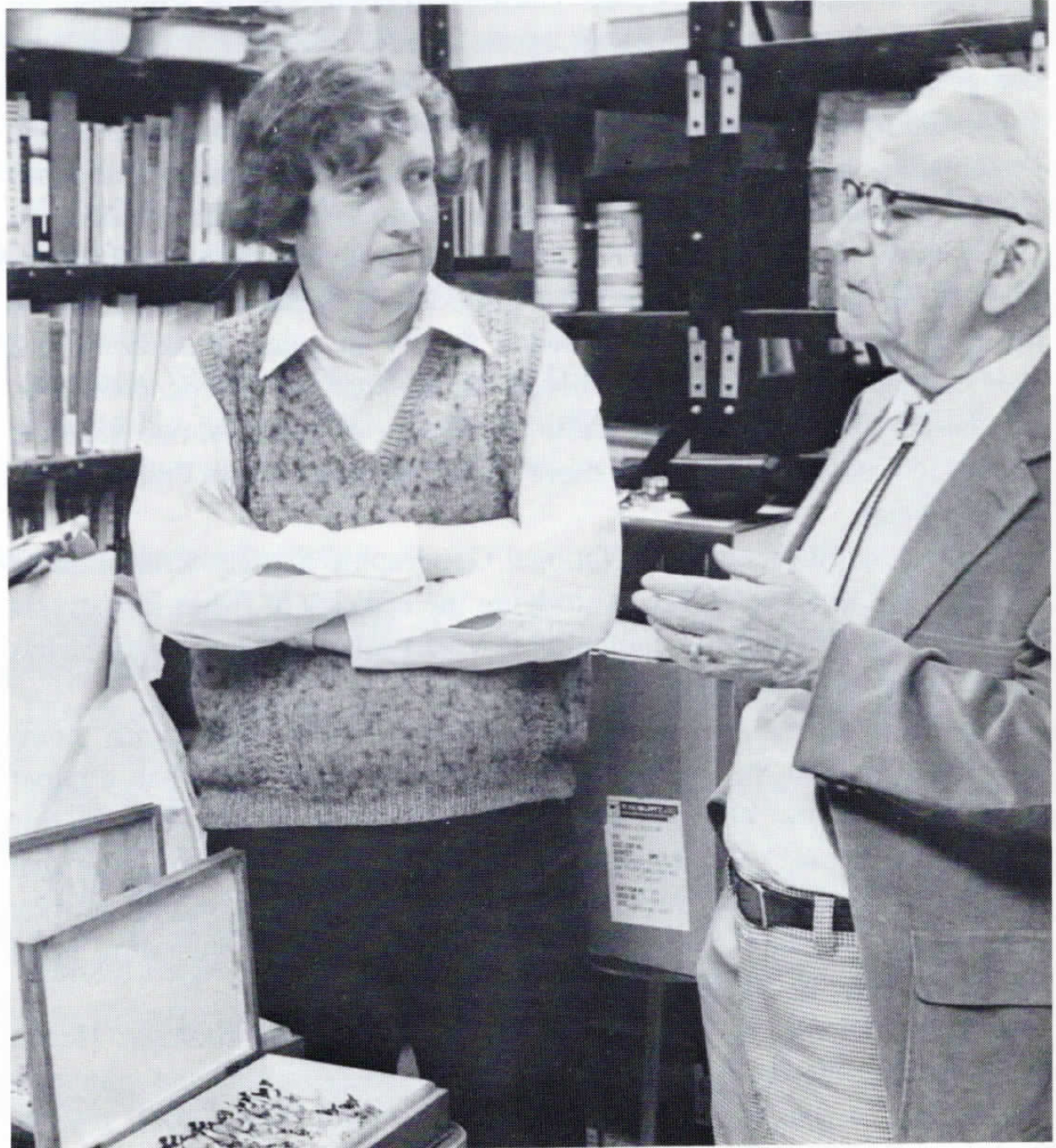 breland-rawlins