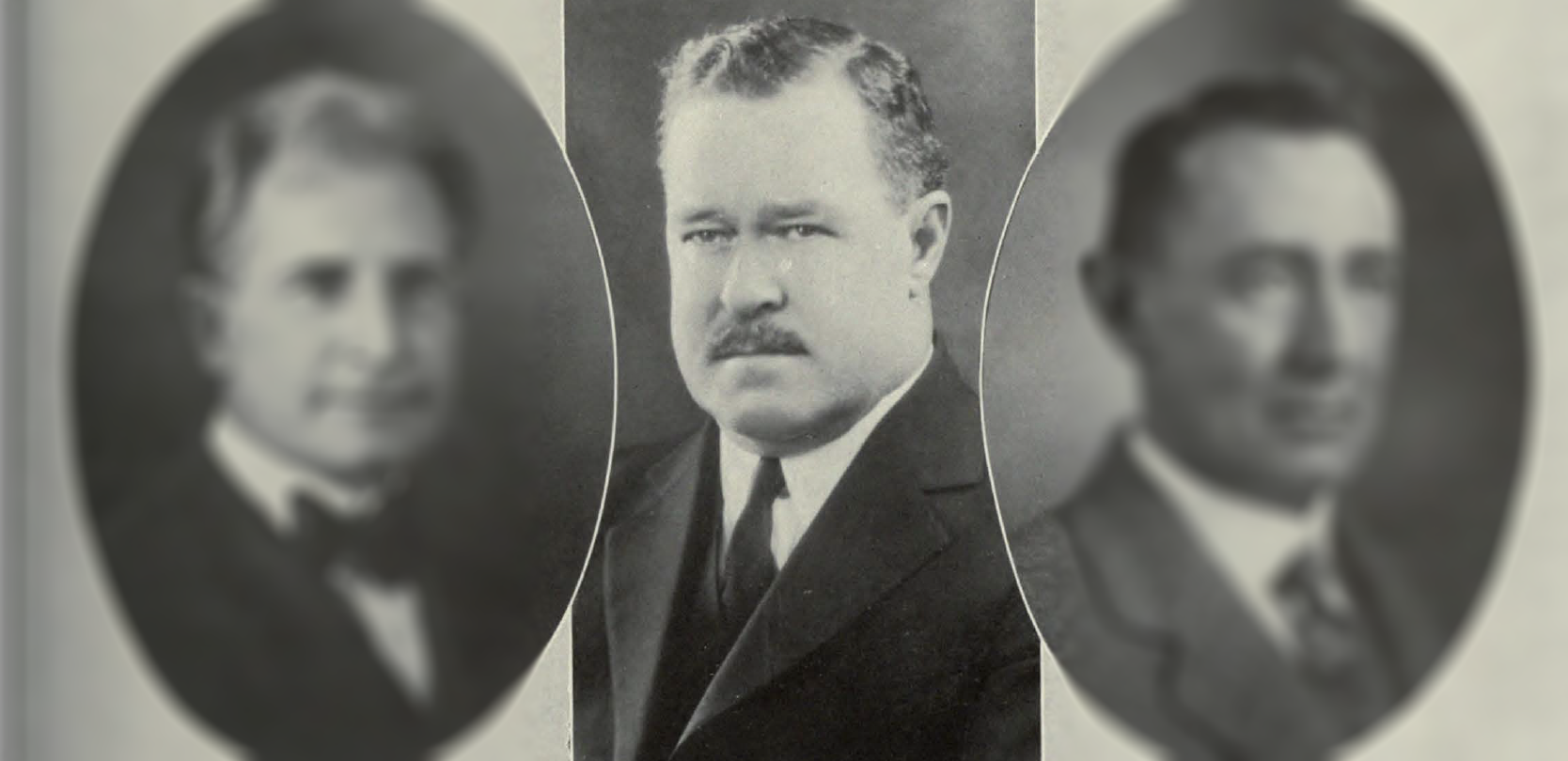 patterson