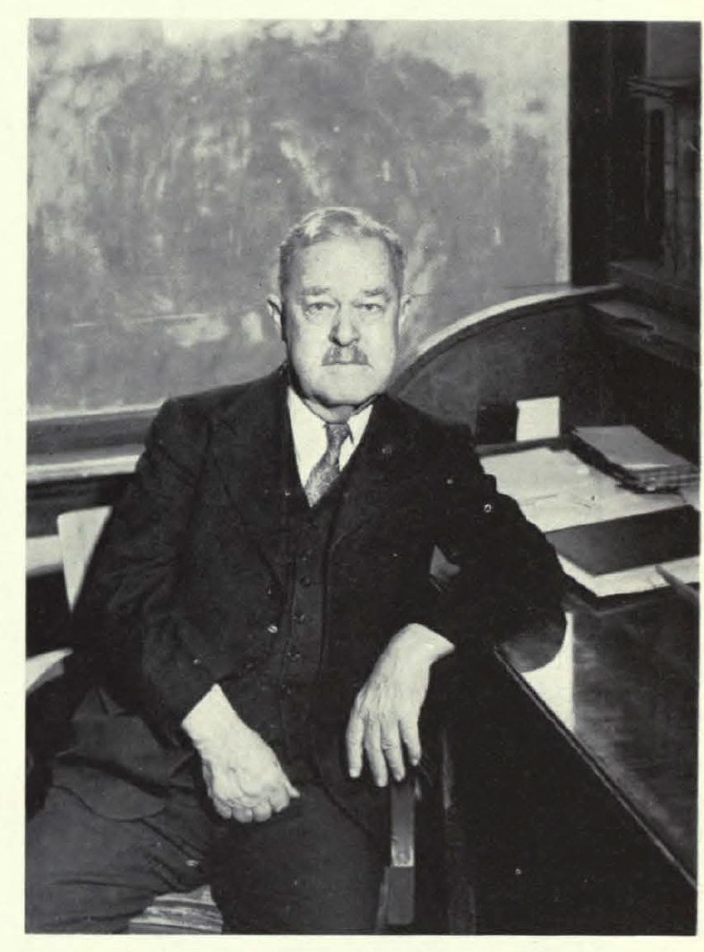 patterson