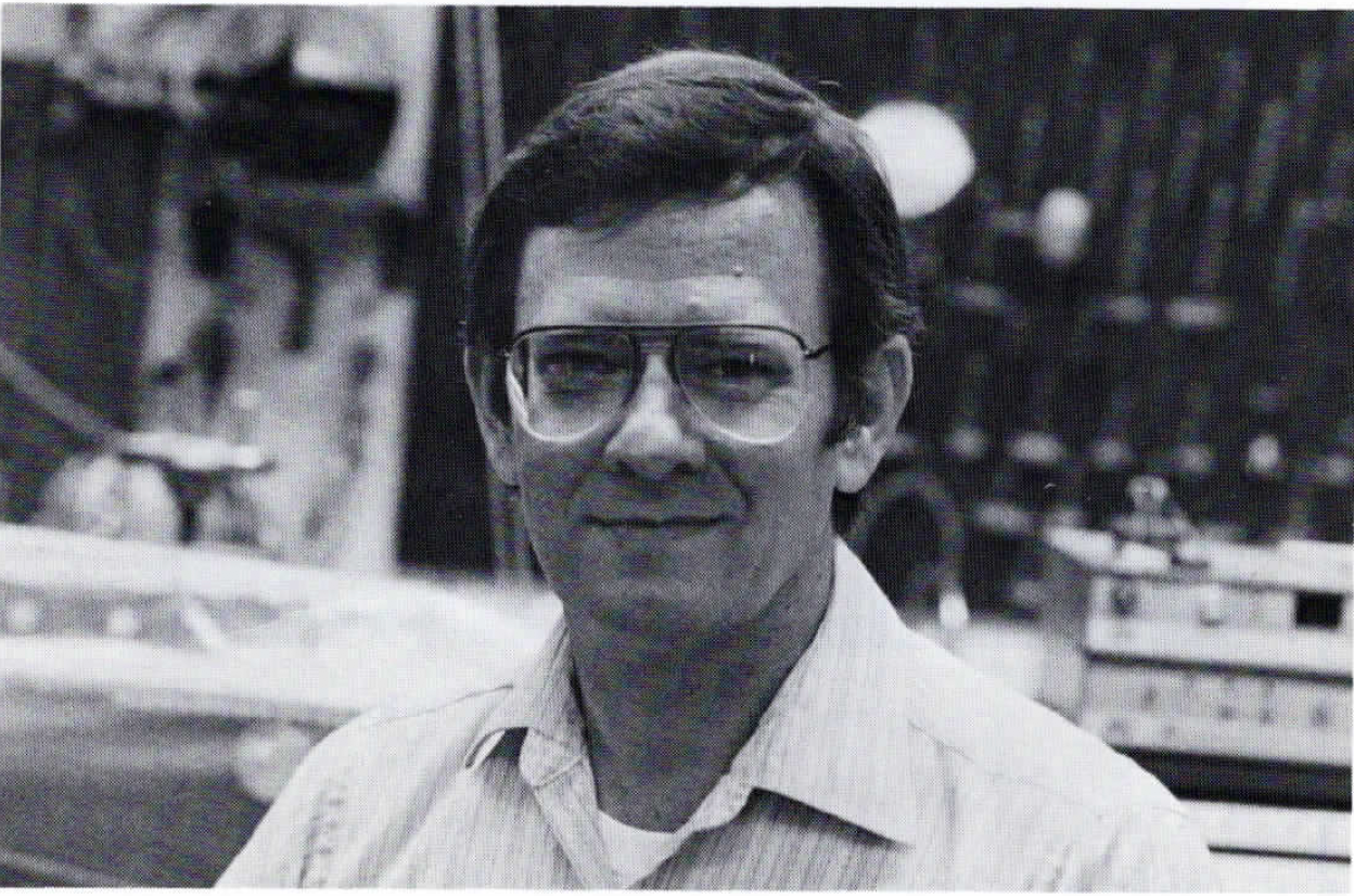 richardson