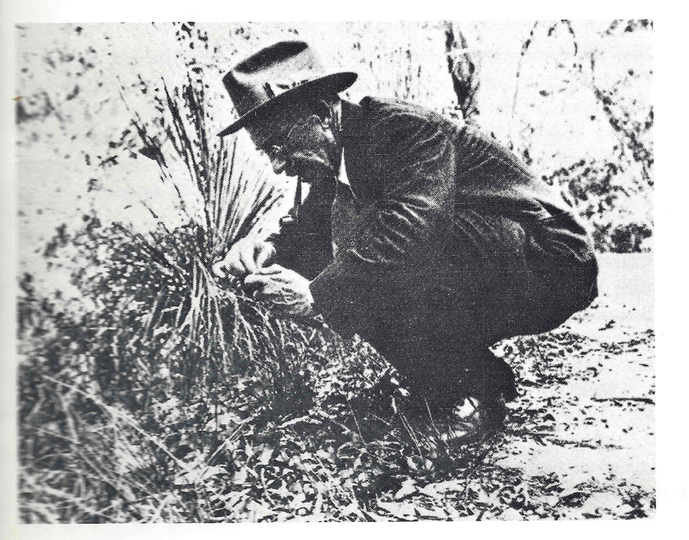 1930